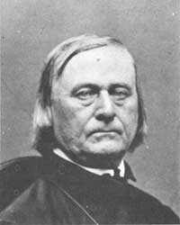 Father De Smet