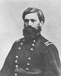 Gen. Howard