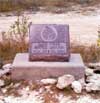 Sand Creek Massacre NHS
