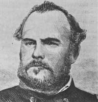 Col. John M. Chivington