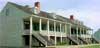Fort Scott