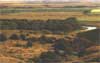 Little Bighorn Battlefield NM