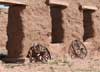 Fort Union NM