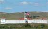 Fort Union Trading Post NHS
