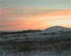 Washita Battlefield NHS