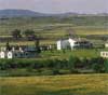 Fort Laramie NHS