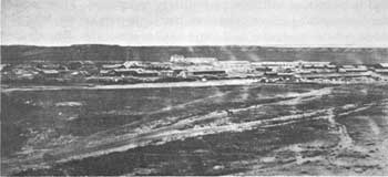 Fort Laramie