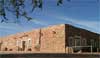 Hubbell Trading Post NHS
