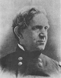 Gen. Canby