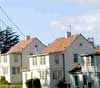 Presidio
