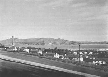 Presidio