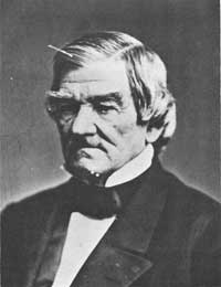 John Ross