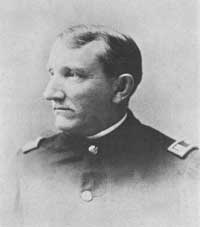 Richard H. Pratt