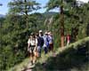 Lolo Trail