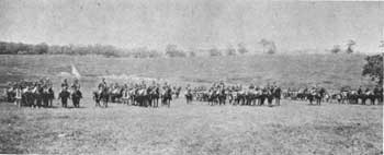 soldiers