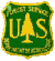 U.S. Forest Service