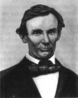 Lincoln