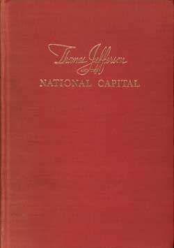 cover of document