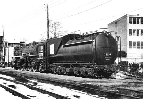 【保証書付】 Steamtown NHS: Special History Study 洋書