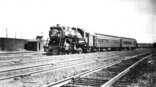 Image result for new jersey steam commuter trains