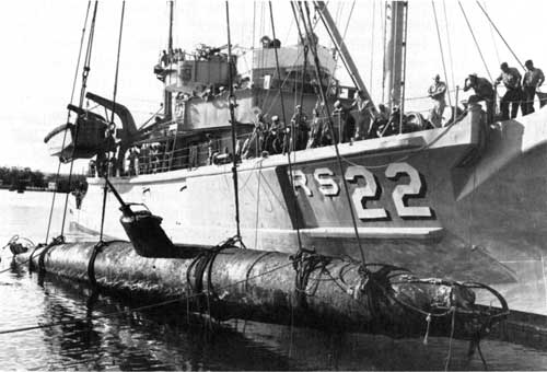 Japanese midget myth submarine Rose pale redhead pornstar