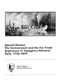 cover of document