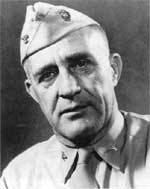 Col Claude A. Larkin
