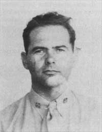 Capt Freuler