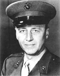 Col William K. Jones