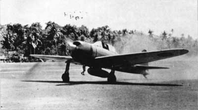 A6M3