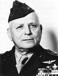 Brigadier General Roy S. Geiger