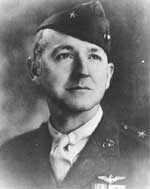 Maj Lewis G. Merritt