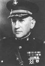 Col Julian C. Smith