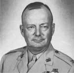 Brigadier General Richard H. Jeschke
