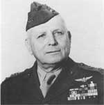 Col Roy S. Geiger