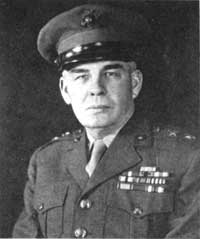 MajGen Harry Schmidt