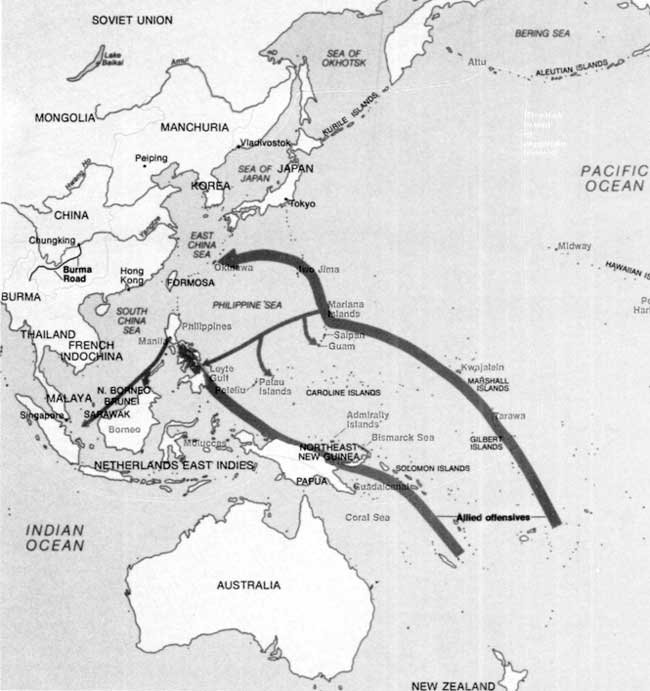洋書 Japanese Advance into the Pacific Ocean Japanese Advance into the Pacific Ocean: The Albatross and