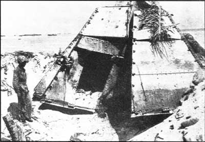 pillbox