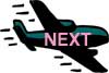 next