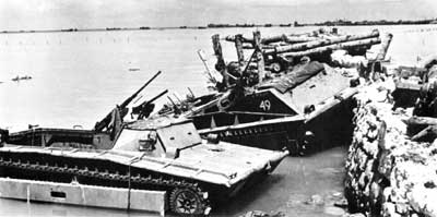 LVT-1 49