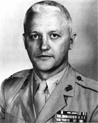 Col Michael P Ryan