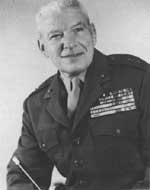 LtCol Homer L. Litzenberg