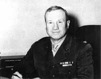 Col Woods, Jr.