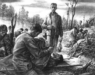 painting