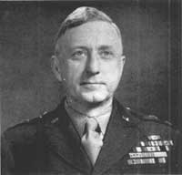 MajGen Paul J. Mueller, USA