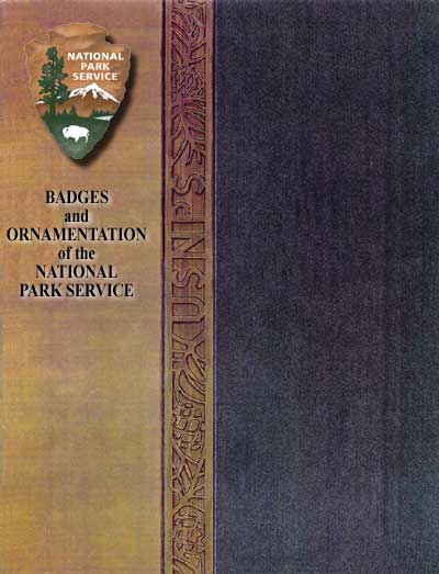 document cover