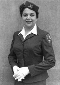 Camille Elias