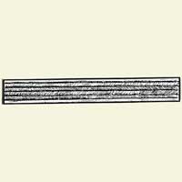 service stripe