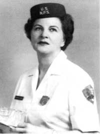 Louise Linen