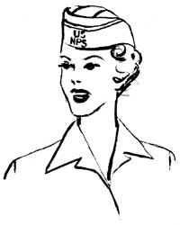 hat